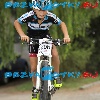IMG_9047 (2)